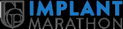 q implant marathon review|Live Implant Training & Implant Courses .